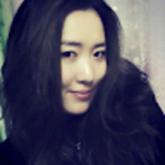 Meet your Posher, Munkhjargal - Picture 1 of 1